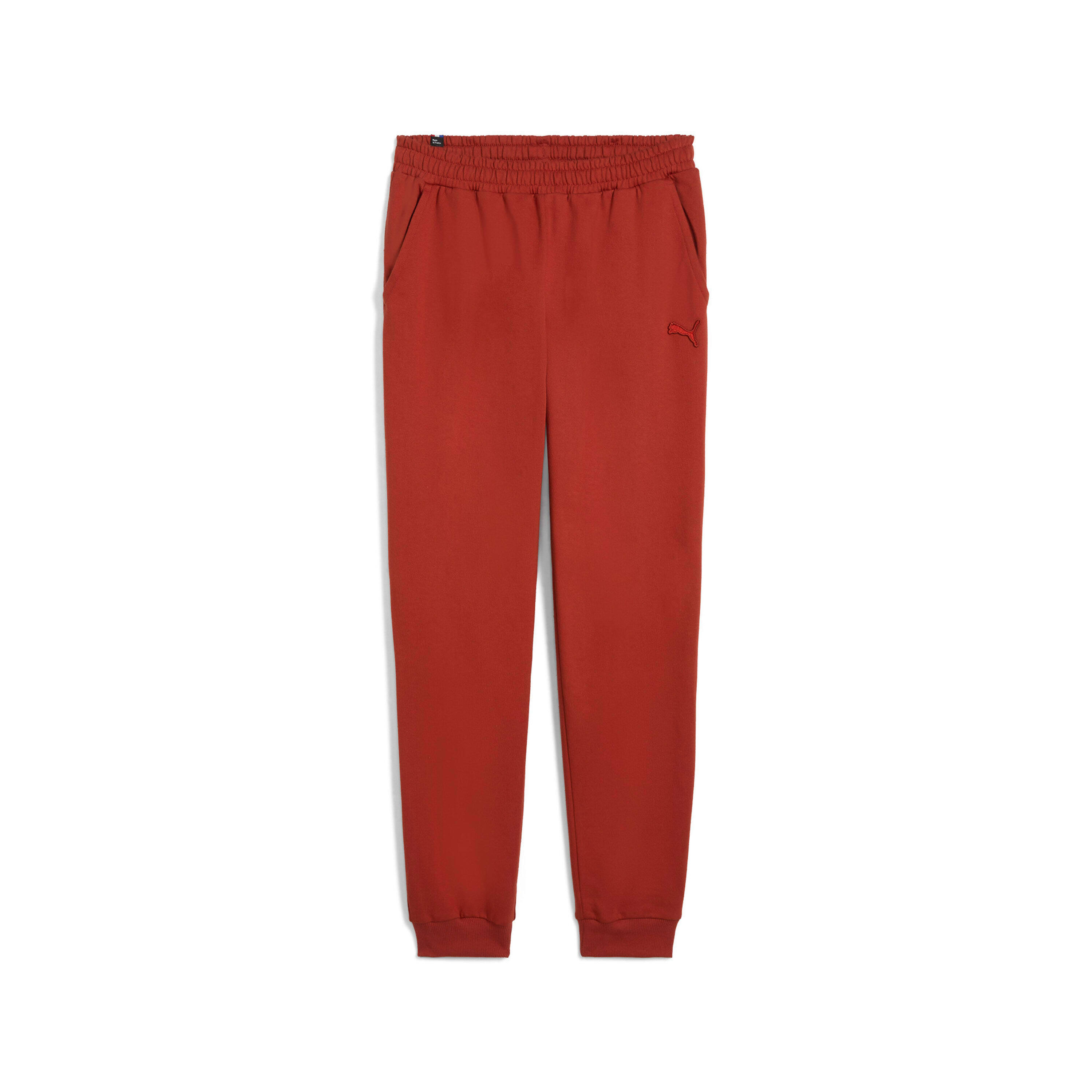 Jogging Puma Better Essentials Mif