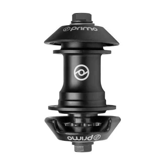 Hub Primo Balance