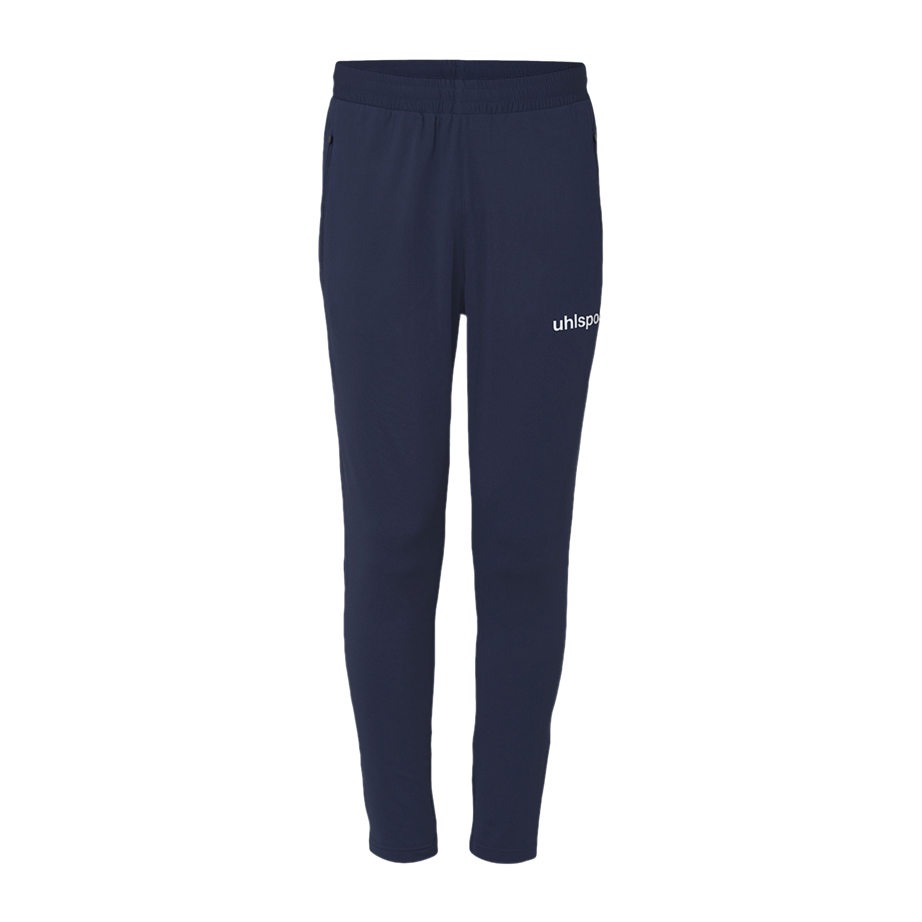 Spodnie do biegania Uhlsport Essential Tech