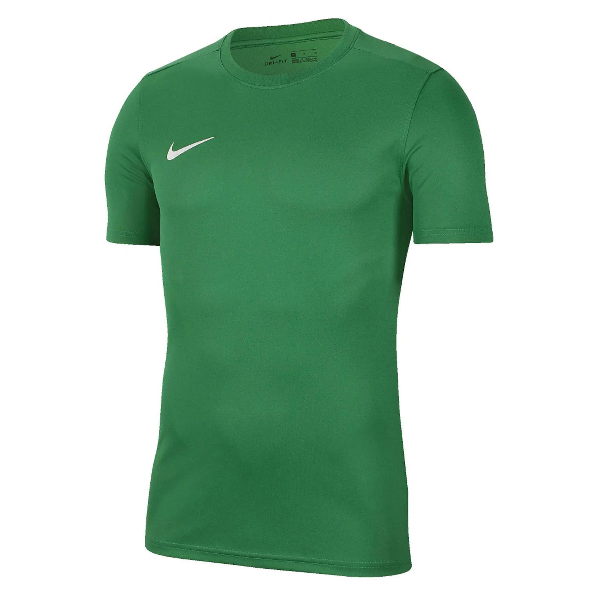 Koszulka treningowa męska Nike Park Vii