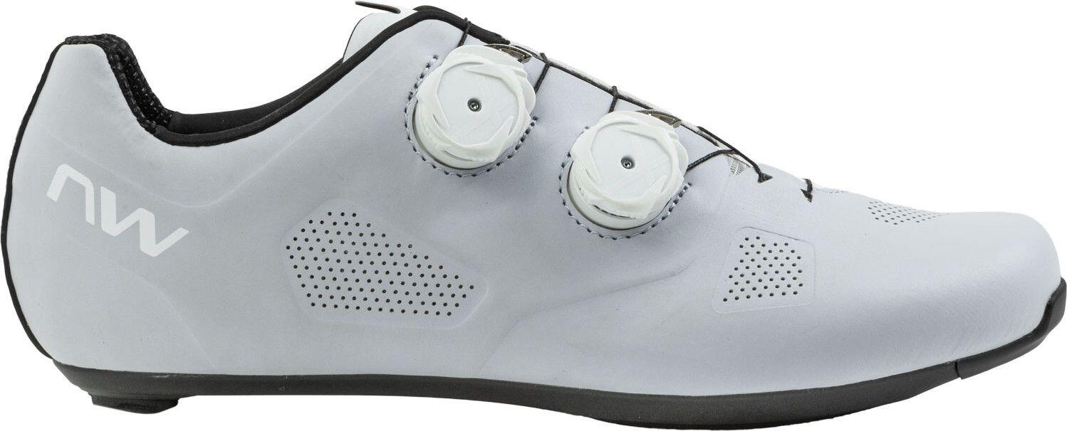 Buty rowerowe Northwave Revolution