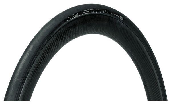 Opona Panaracer Agilest Fast