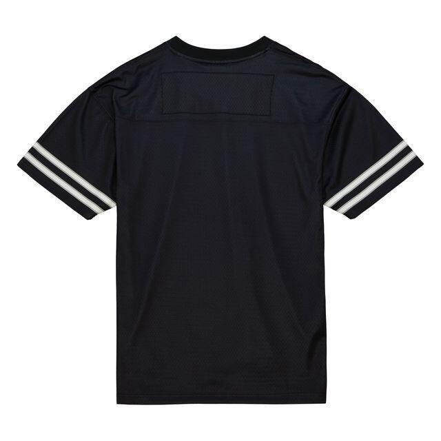 Koszulka Mitchell & Ness Oakland Raiders