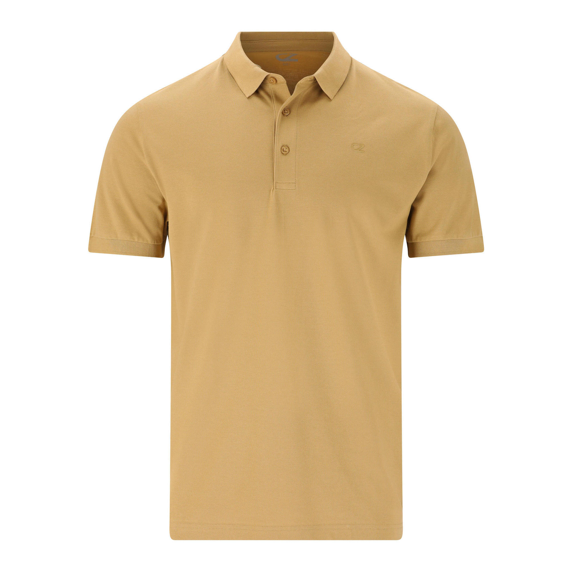 Polo Cruz Harrold