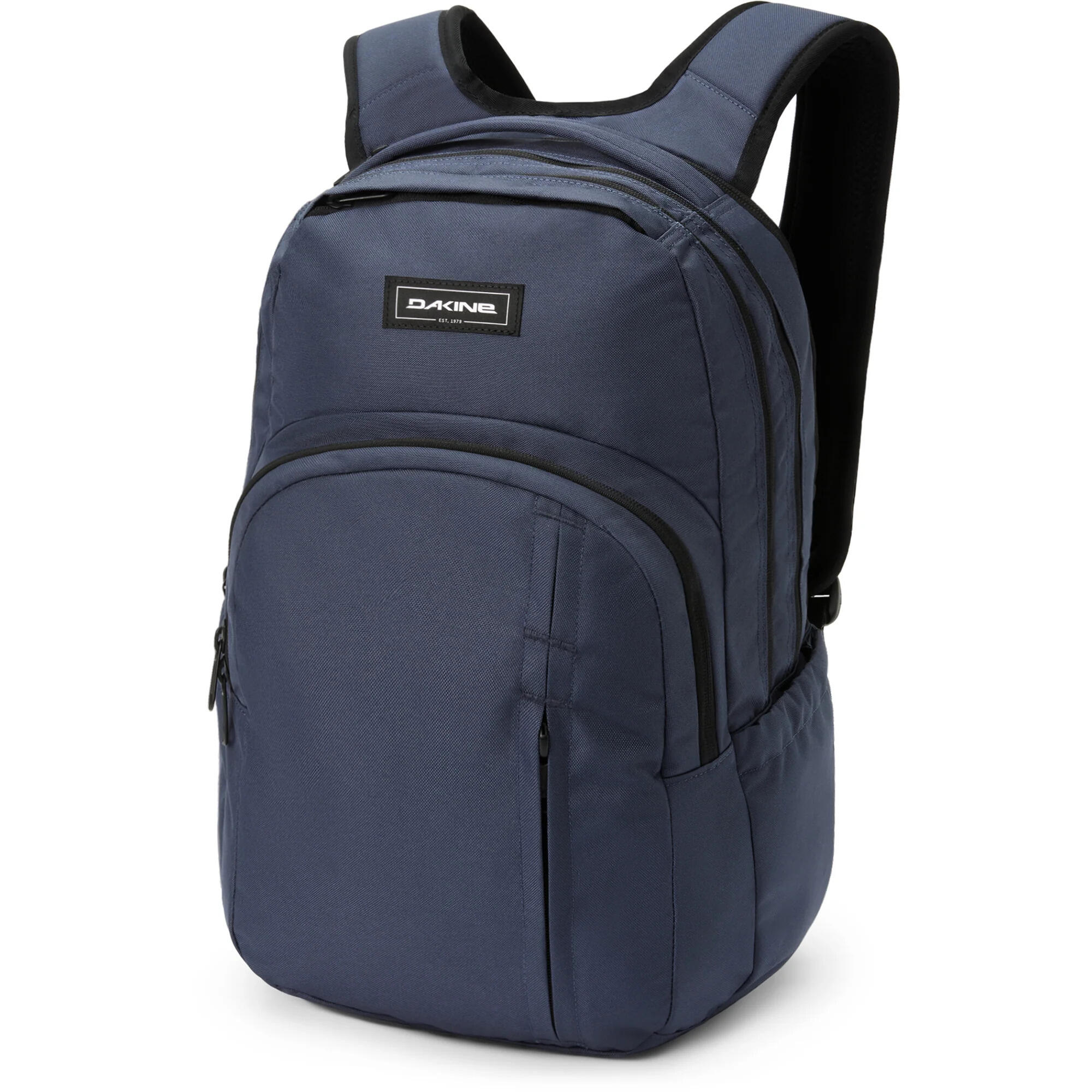 Plecak Dakine Campus Premium