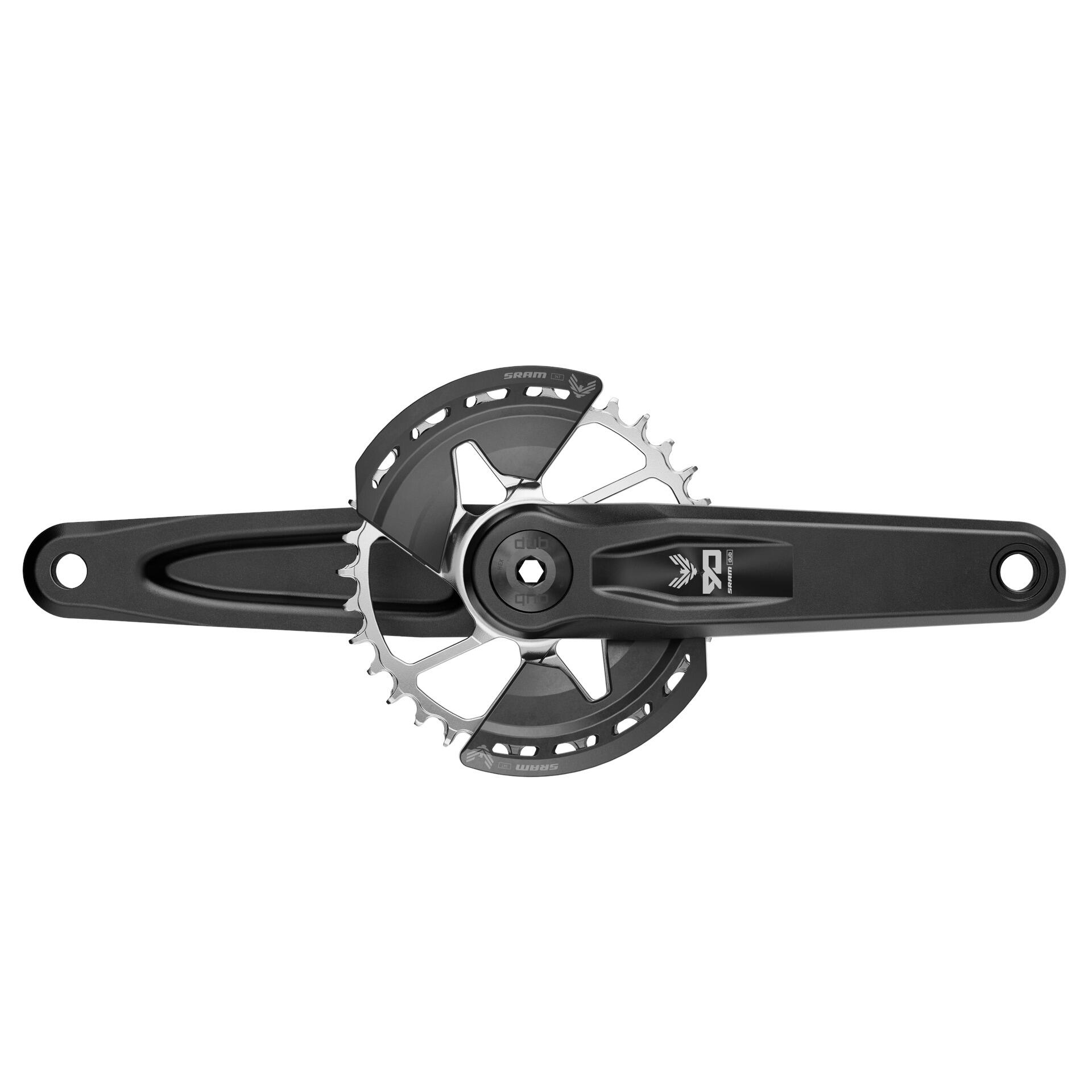 Zestaw kół zębatych Eagle 90 MTB Wide, 155 mm, 32 zęby,