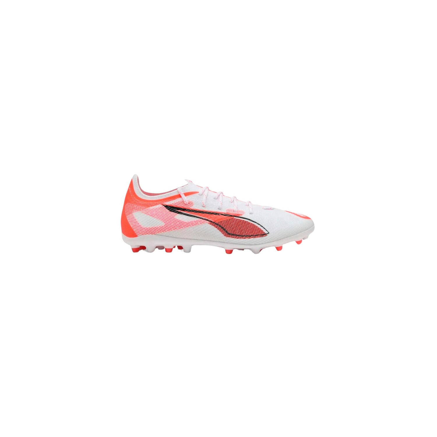 Buty piłkarskie Puma Ultra 5 Pro Mg