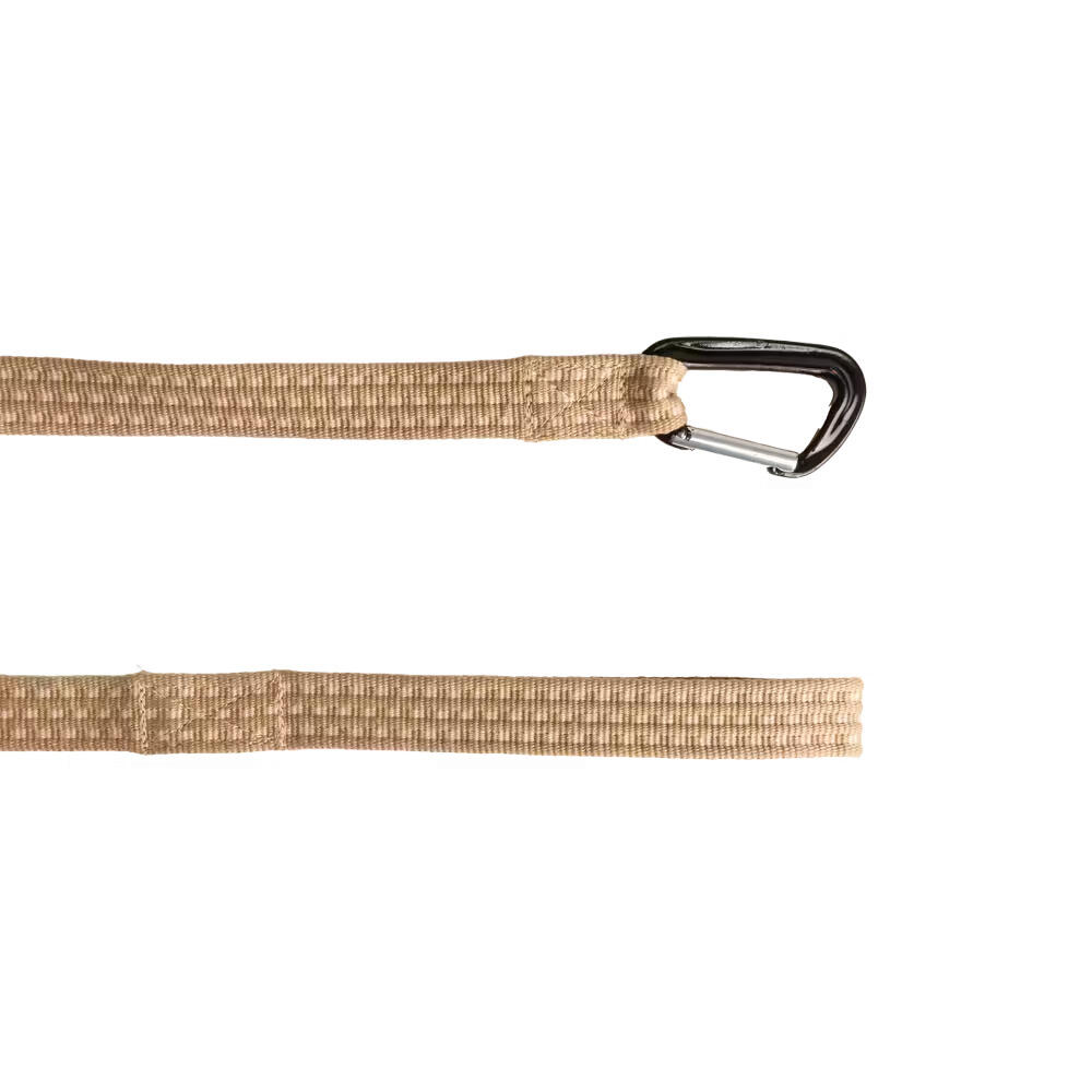 Lonża jeździecka Kentucky Horsewear