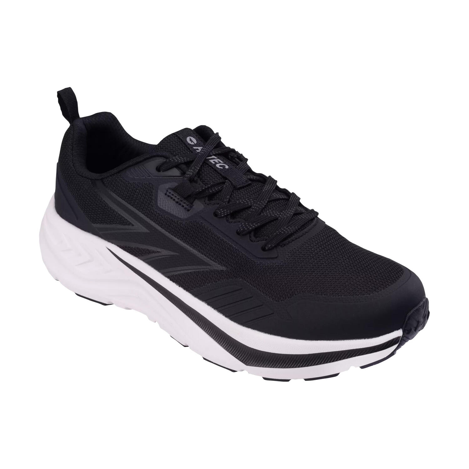 Męskie Buty Treningowe Tokie
