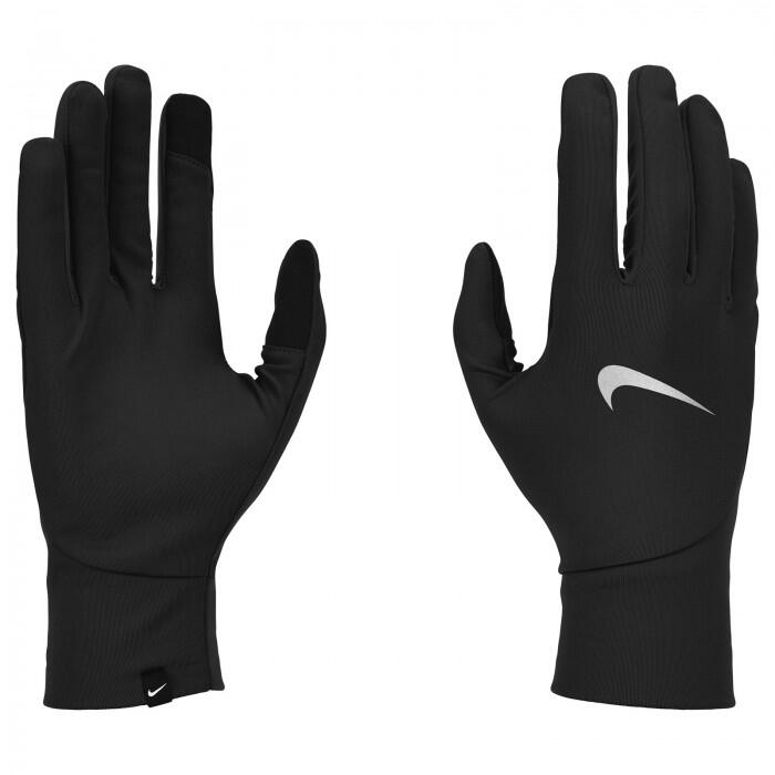 Rękawiczki damskie do biegania Nike Pacer Lightweight