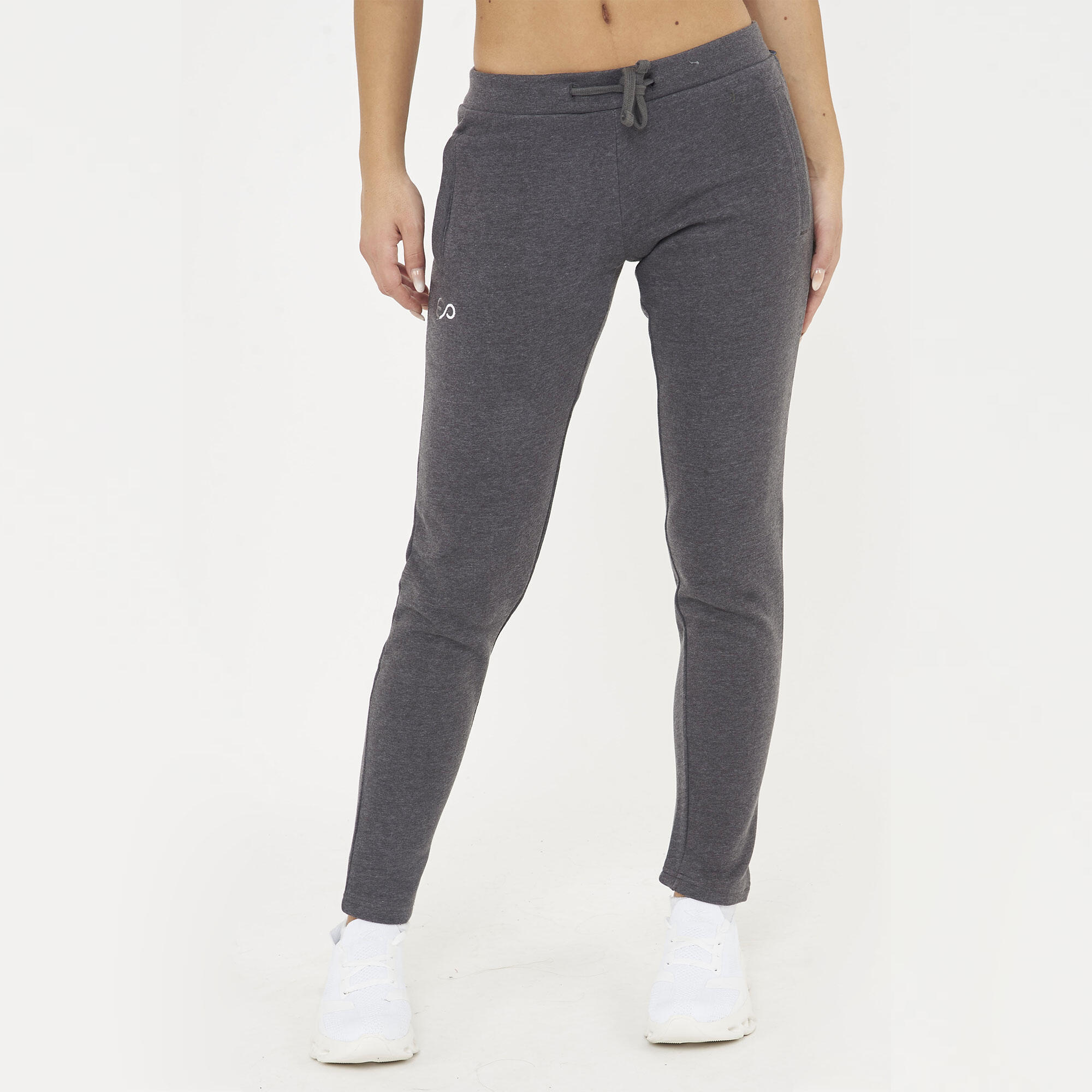Spodnie sportowe Panta Chipe