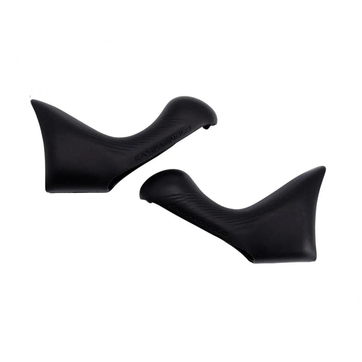 Podpórka pod ręce Campagnolo Ekar (x2)
