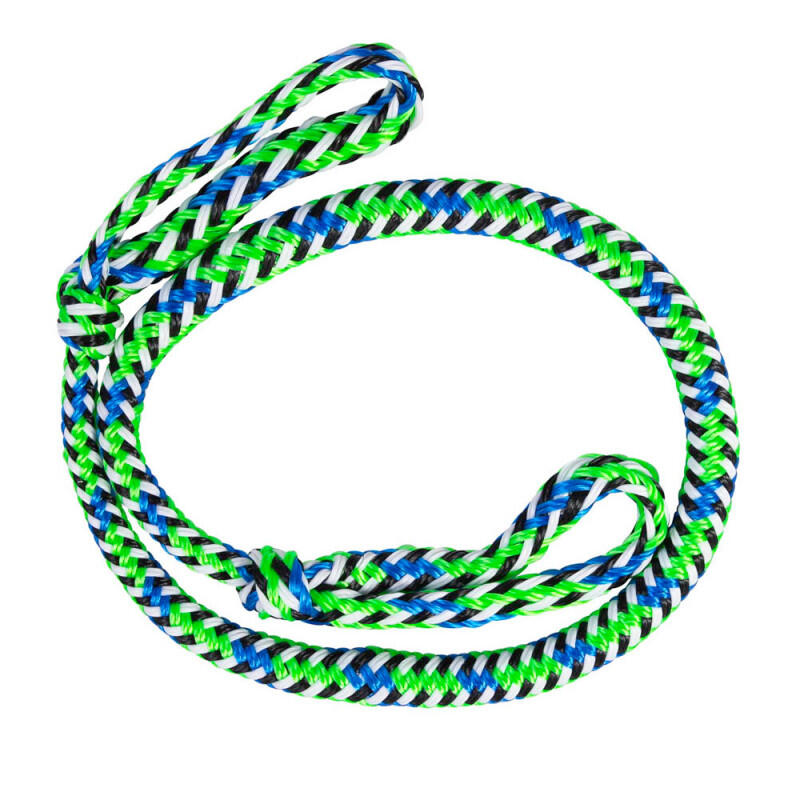 Elastyczna linka napinająca Jobe Sports