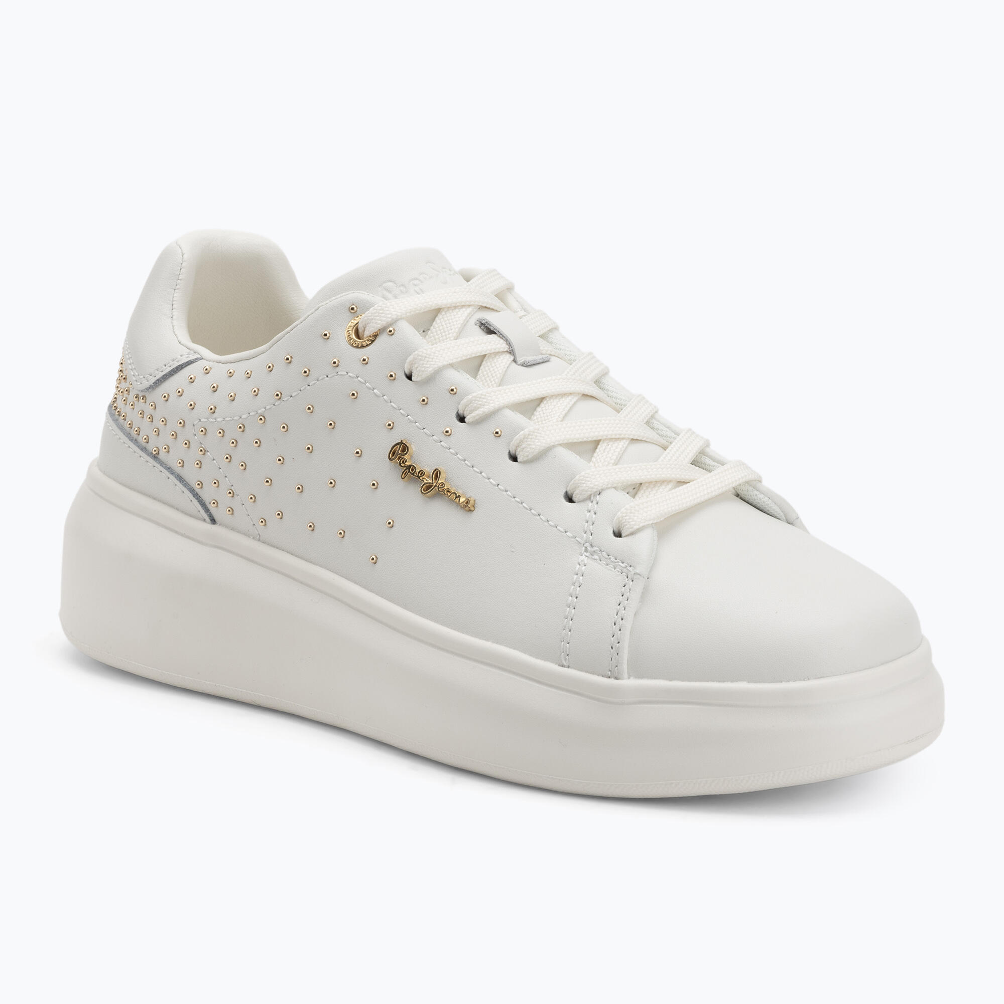 Buty damskie Pepe Jeans Yara Sweet