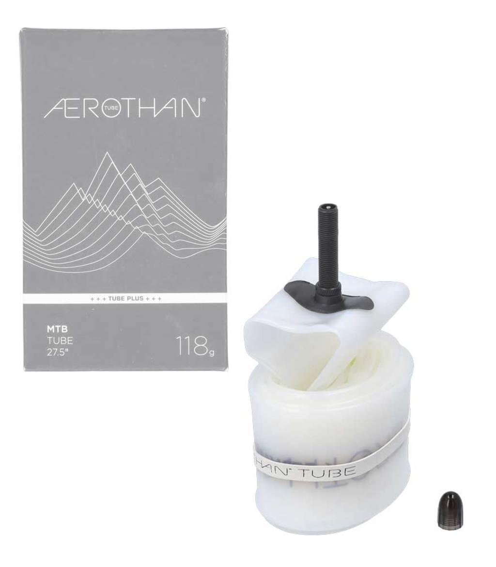 Dętka 26 Aerothan Plus Sv14-Ae+ 27,5X210-250 Sv 40Mm