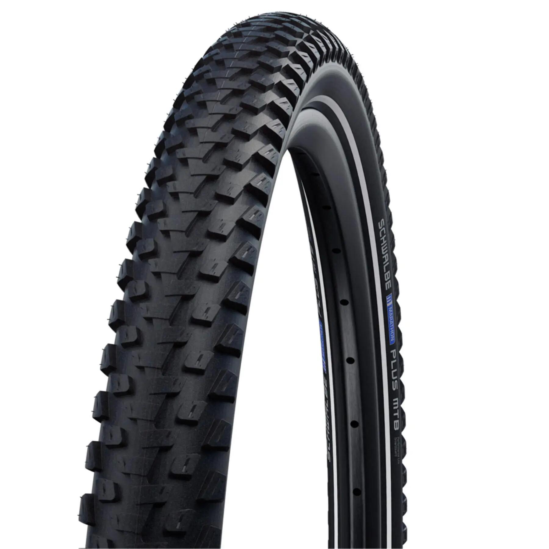 Opona Schwalbe Marathon Plus MTB