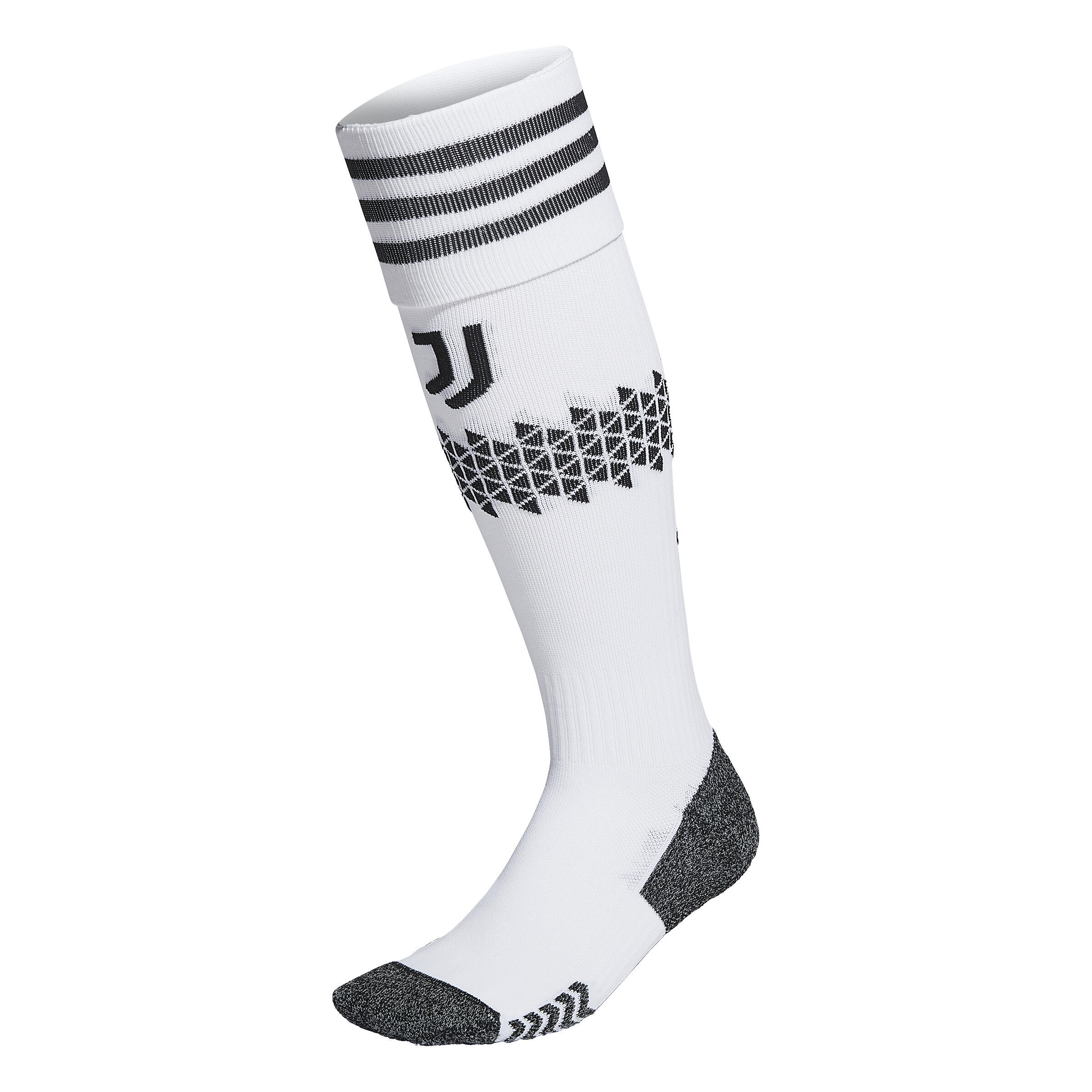 Skarpetki domowe Juventus 2022/23