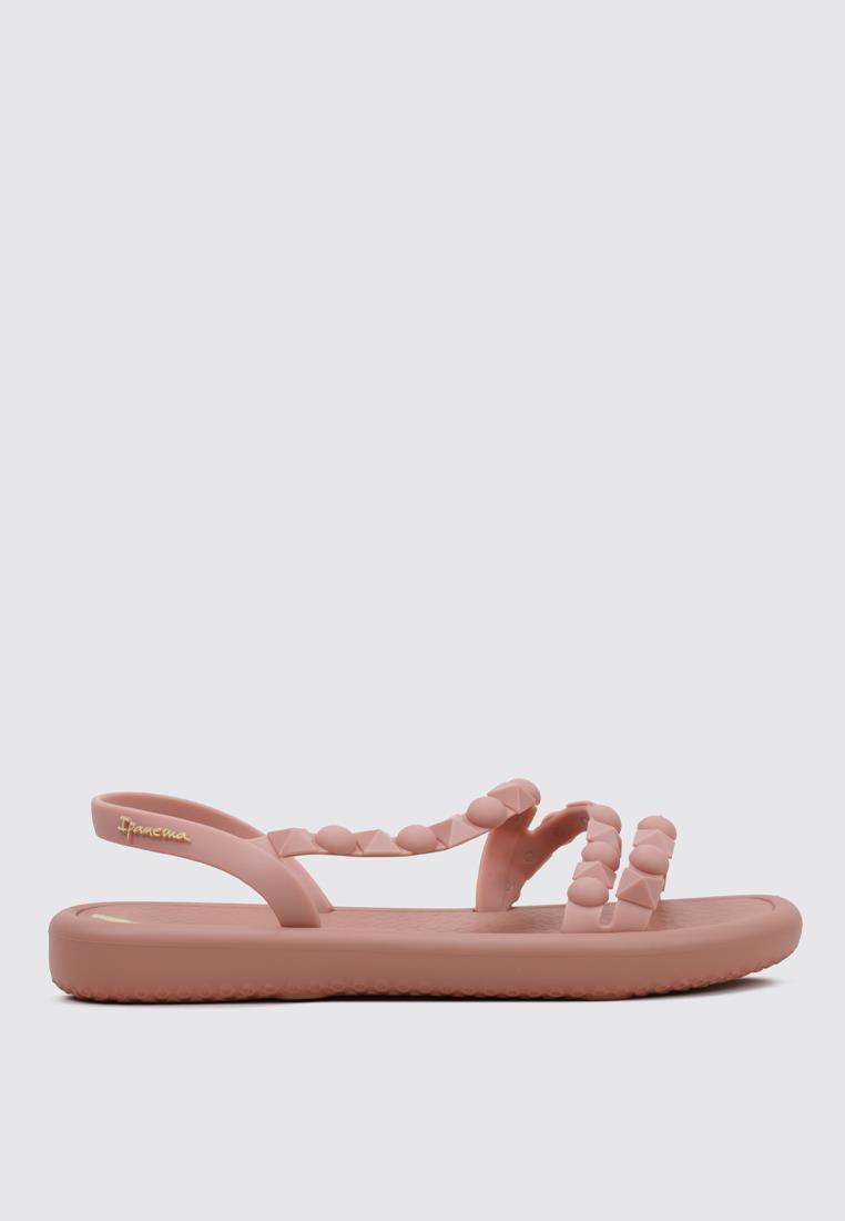 Buty do chodzenia damskie Ipanema 27148AV842