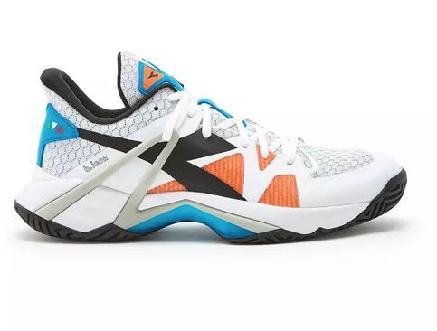Buty tenisowe męskie Diadora B.Icon AG