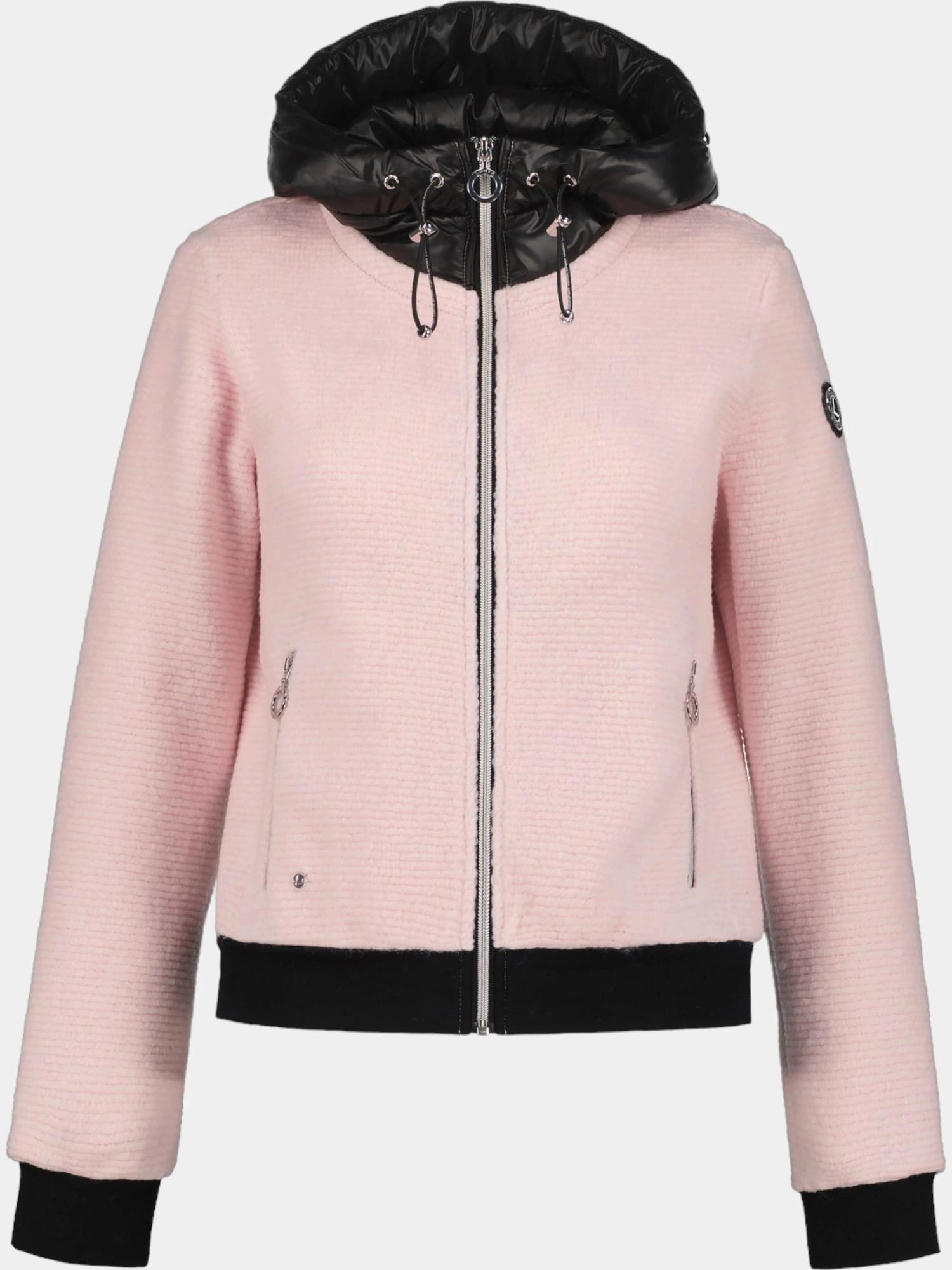Sweter Damski Luhta Jacklin