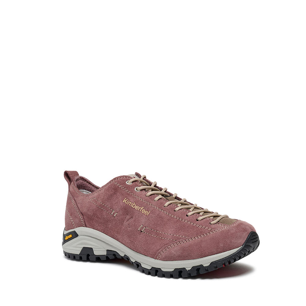 Buty trekkingowe dla dorosłych - LINCOLN