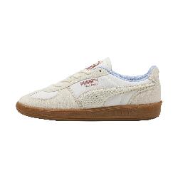Trenerzy damscy Puma Palermo Gentle Meld