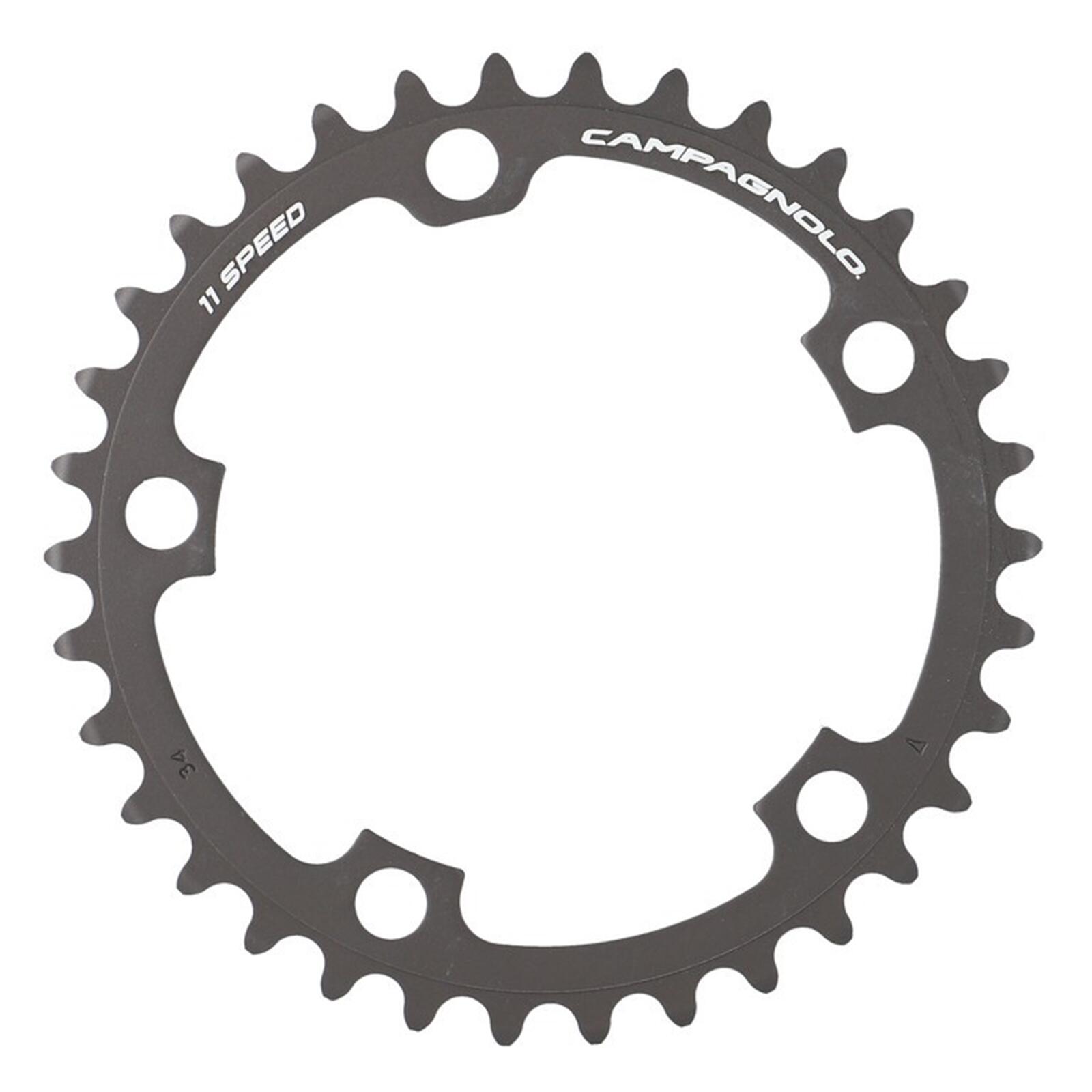 Tarcza Mechanizmu Korbowego Athena Carbon