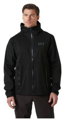 Kurtka wodoodporna Helly Hansen Momentum 3L Stretch