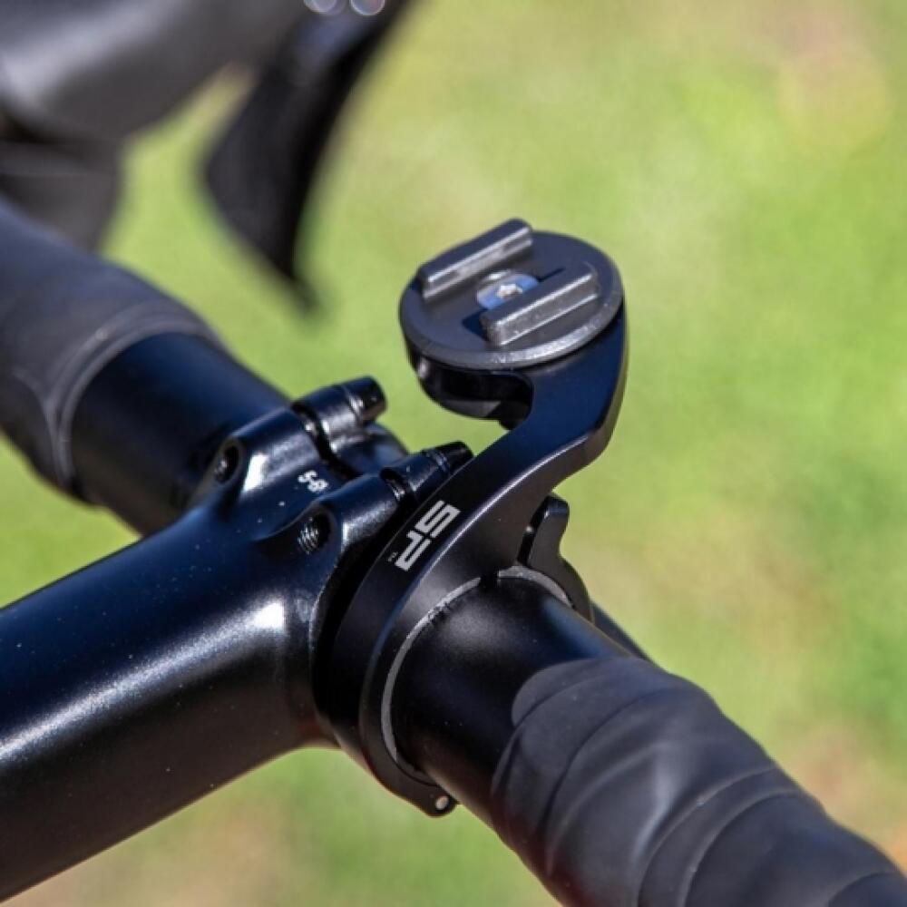 Uchwyt na smartfona SP/SPC+ Handlebar Mount Pro