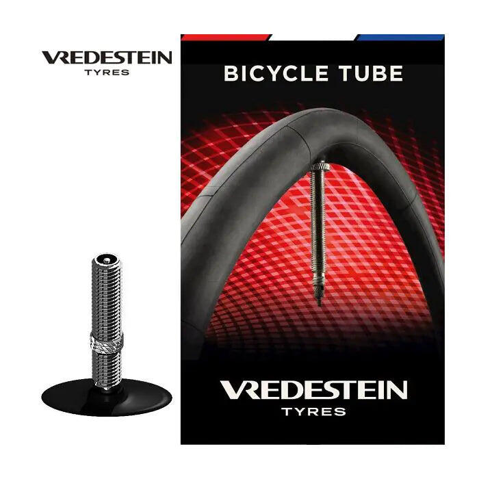 VREDESTEIN dętka 26x1 75 - 2 35 (47/60-559) AV 32 mm