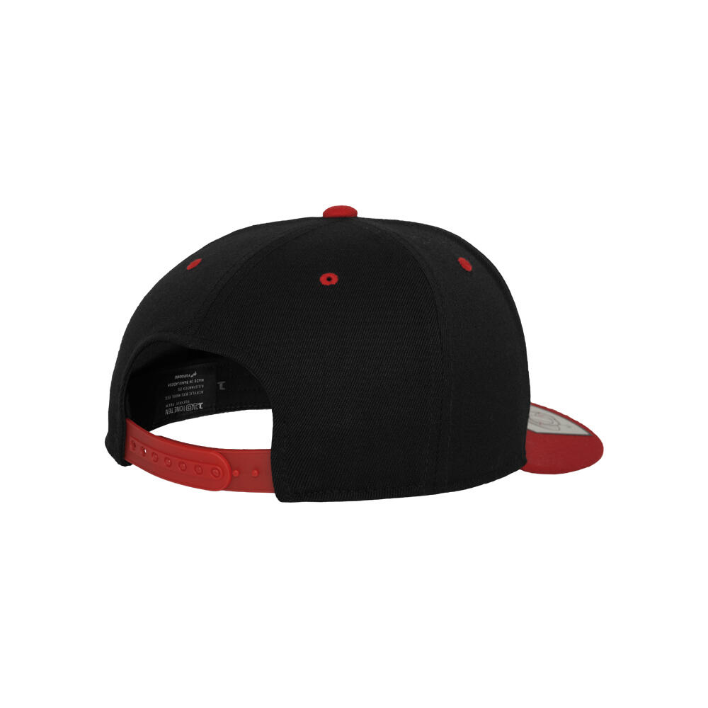 Czapka Flexfit 110