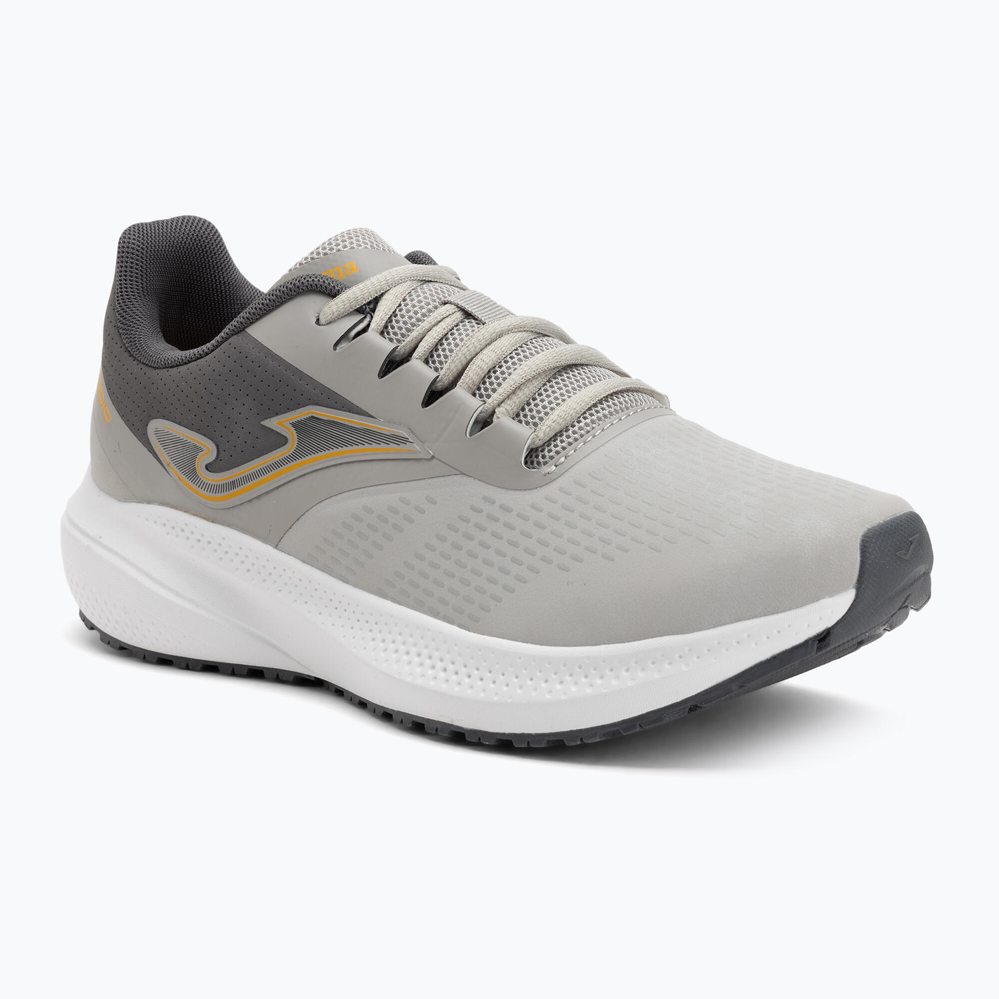 Buty do biegania męskie Joma Rodio