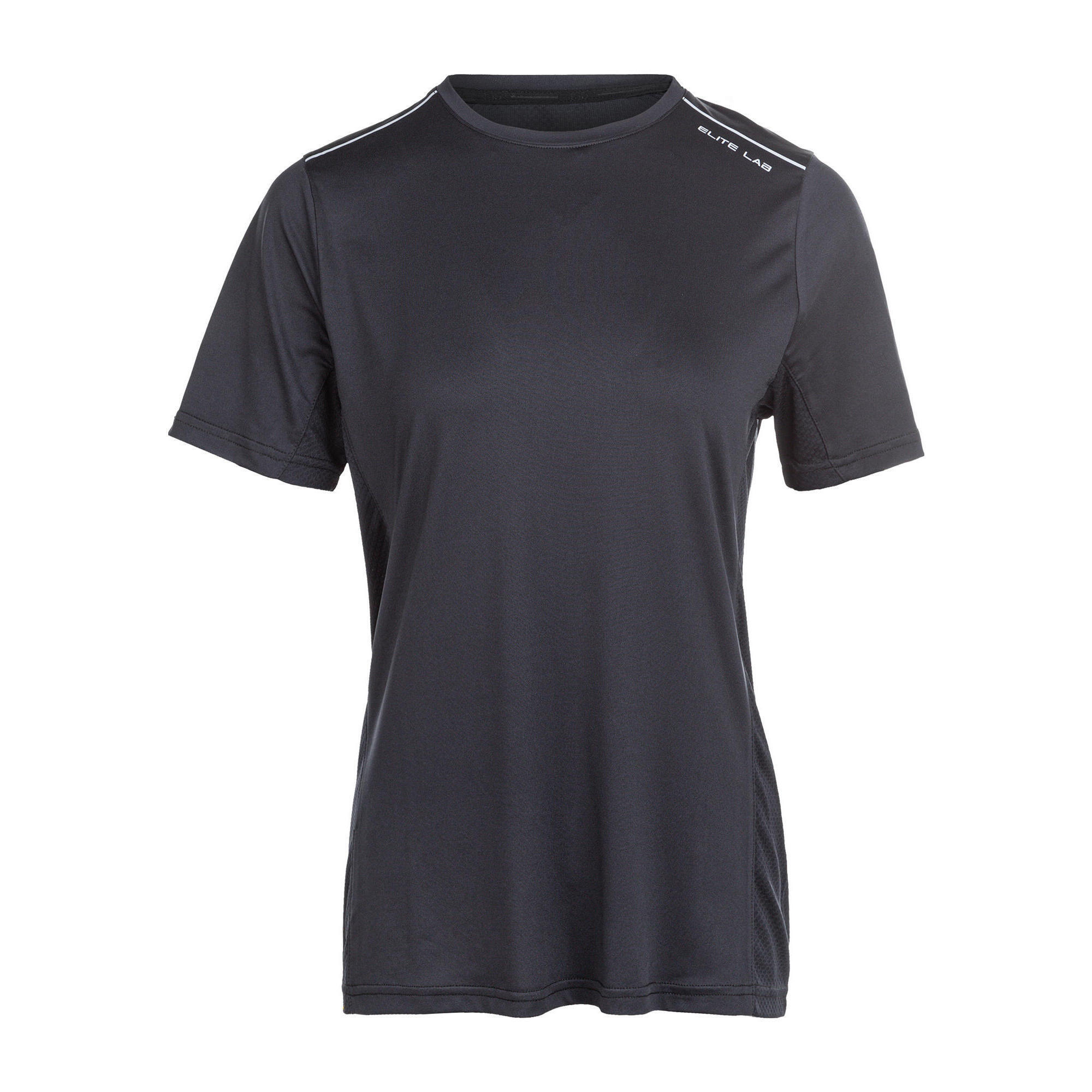 Damski jersey Elite Lab Tech Elite X1