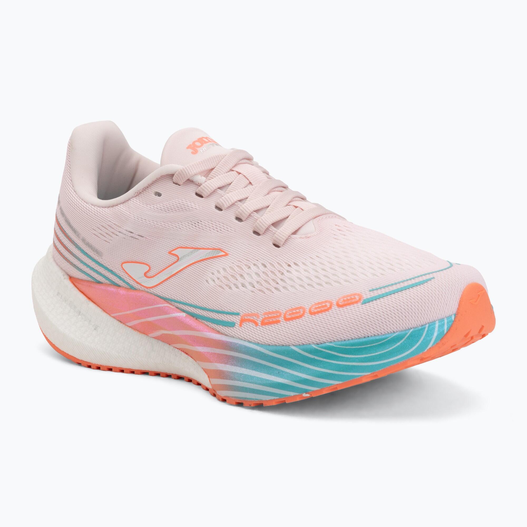 Buty do biegania Joma R.2000