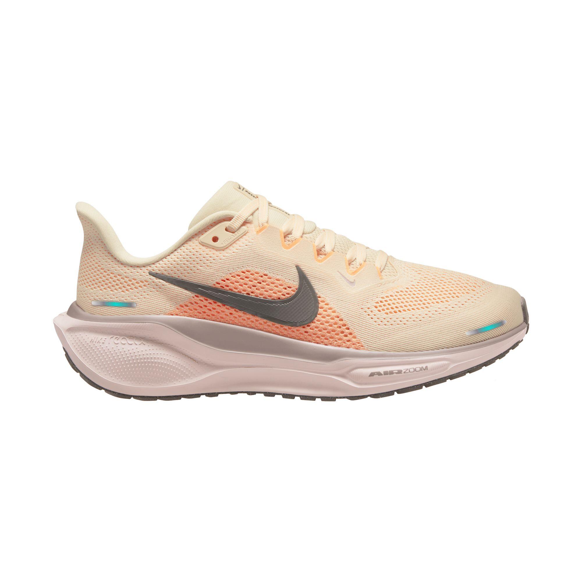 Buty do biegania damskie Nike Air Zoom Pegasus 41