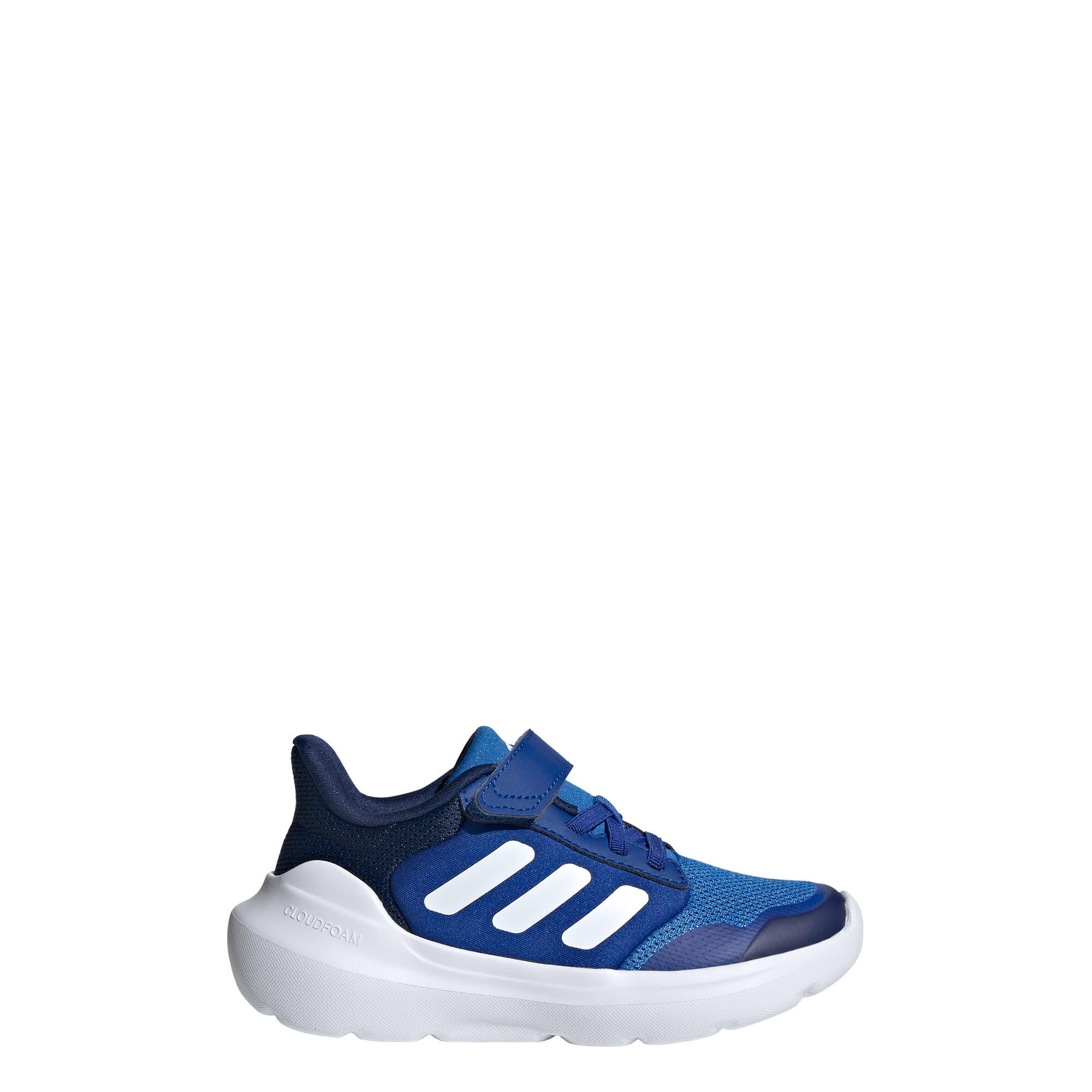 Dziecięce buty Tensaur Run 2.0