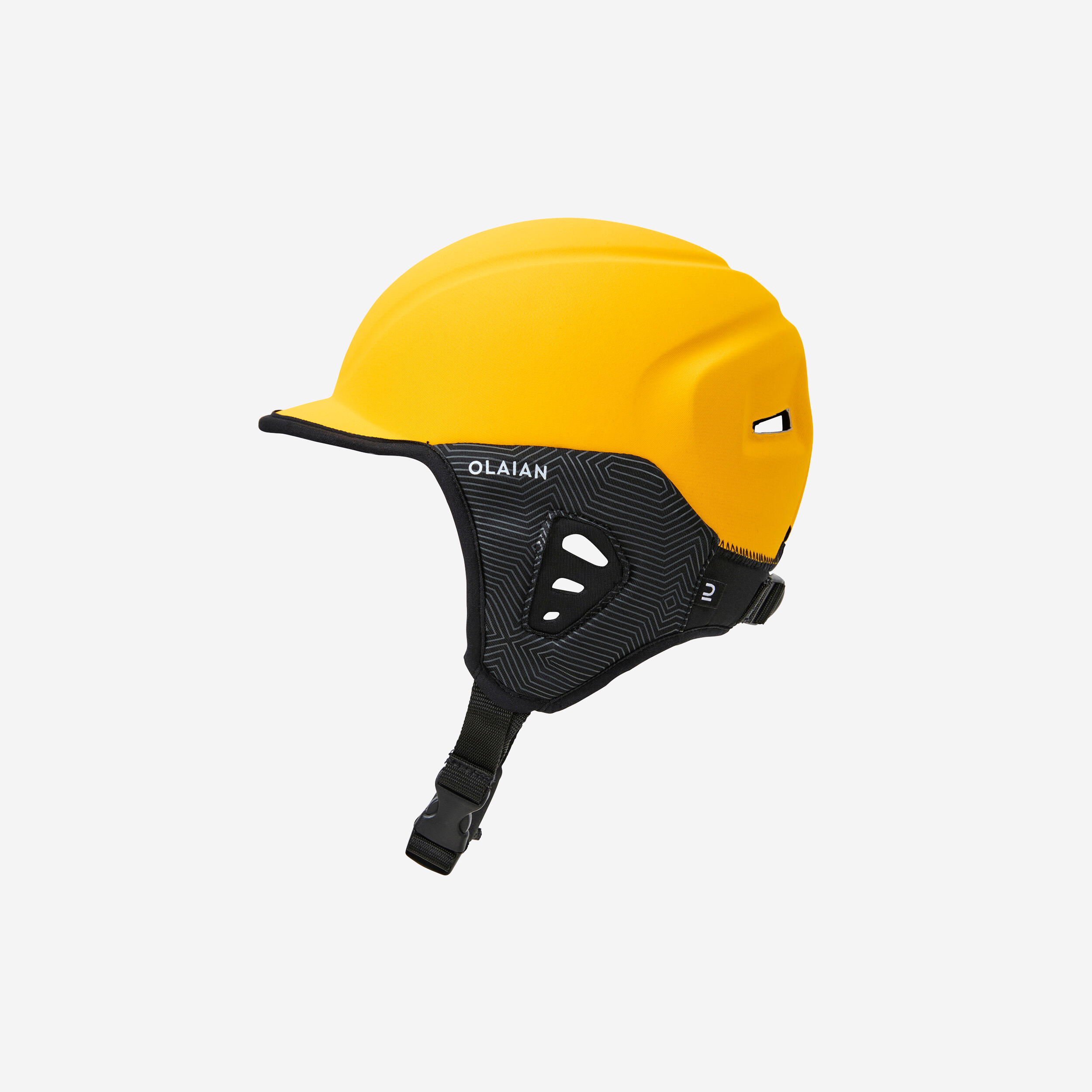 Kask surfingowy Olaian