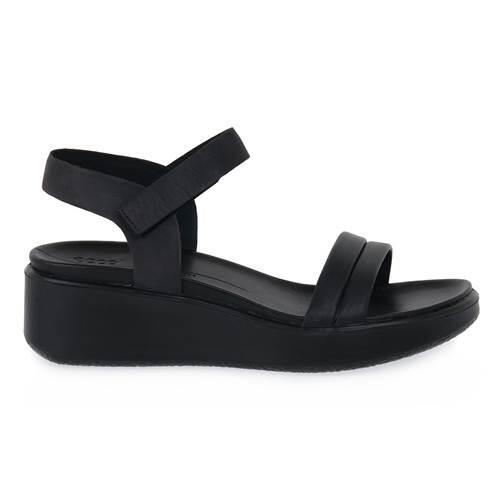 Buty do chodzenia damskie Ecco Flowt LX Wedge