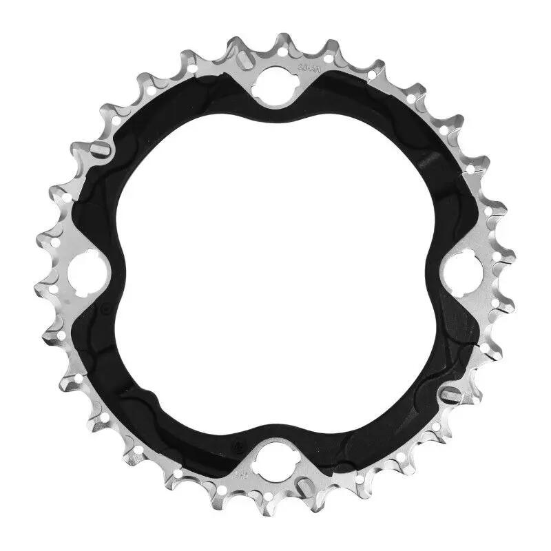 Koło łańcuchowe MTB origine Shimano 4BRA DEORE M6000 10V.