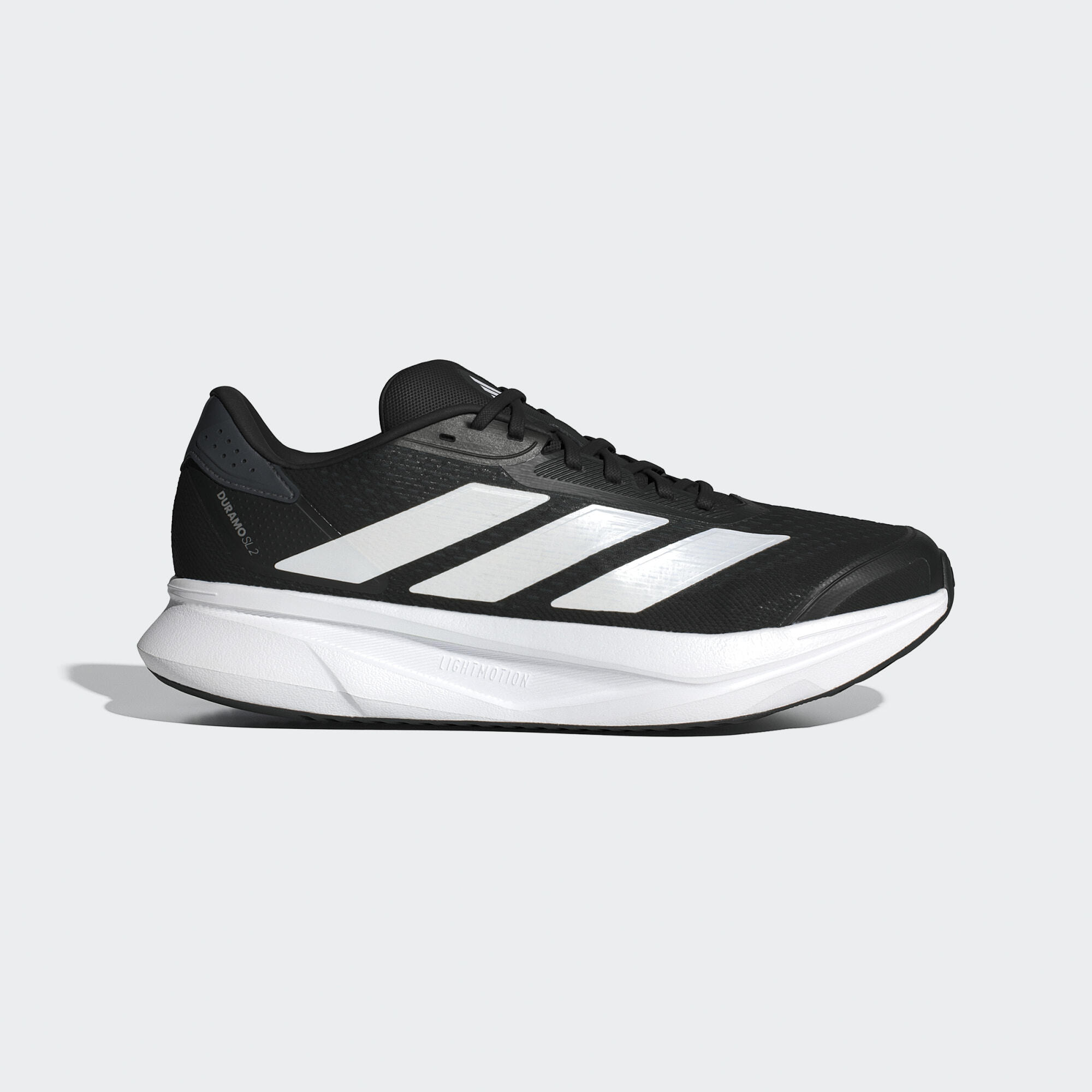 Buty Duramo SL 2 Running