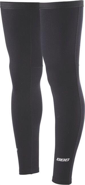 Ocieplacz na nogi BBB Cycling ComfortLegs