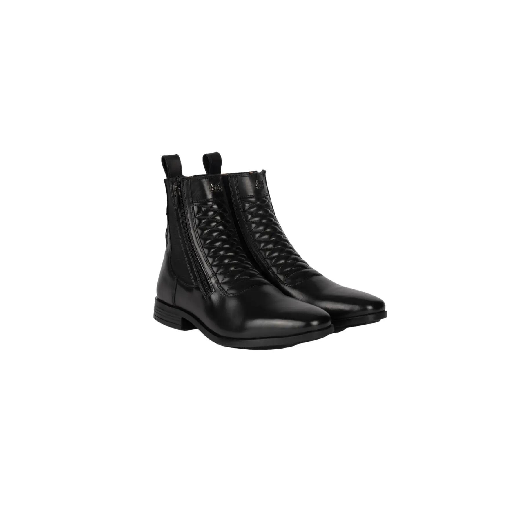 Damskie buty do jazdy konnej B Vertigo Elegant