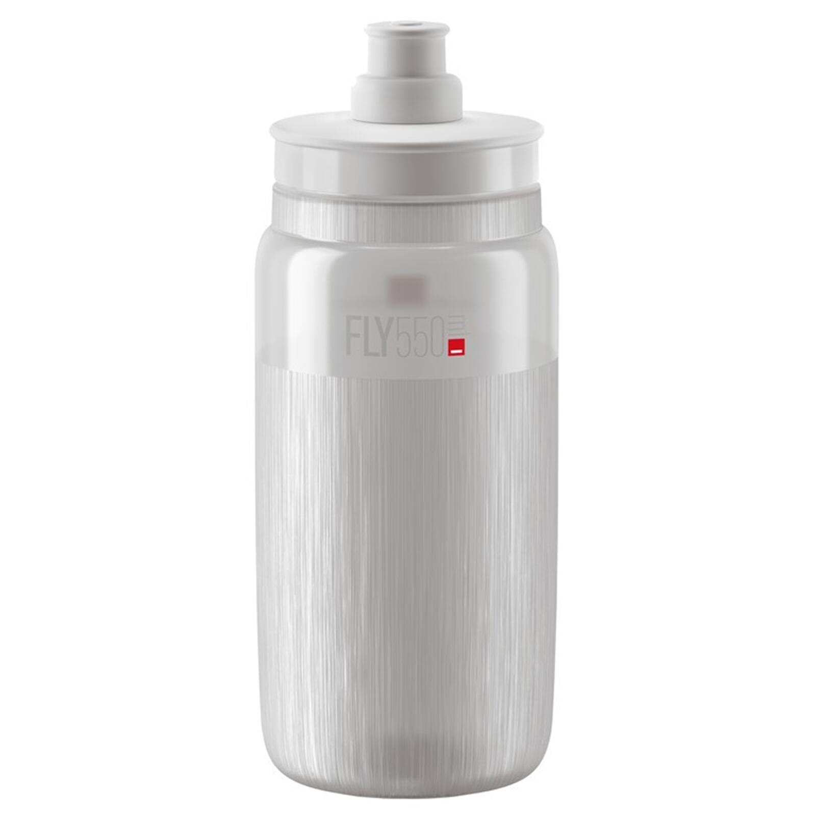 Czy Elite Fly 550 ml