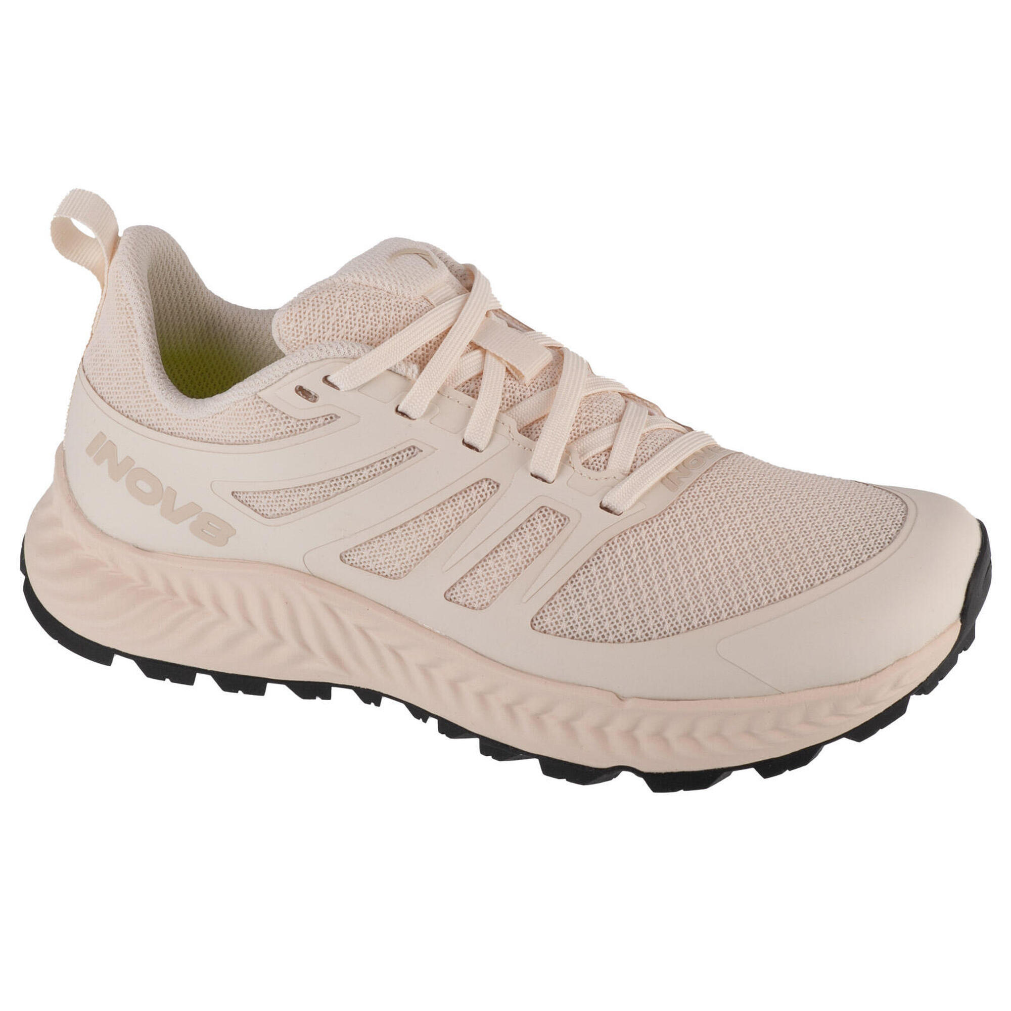 Buty do biegania damskie  Inov-8 Trailfly Standard W