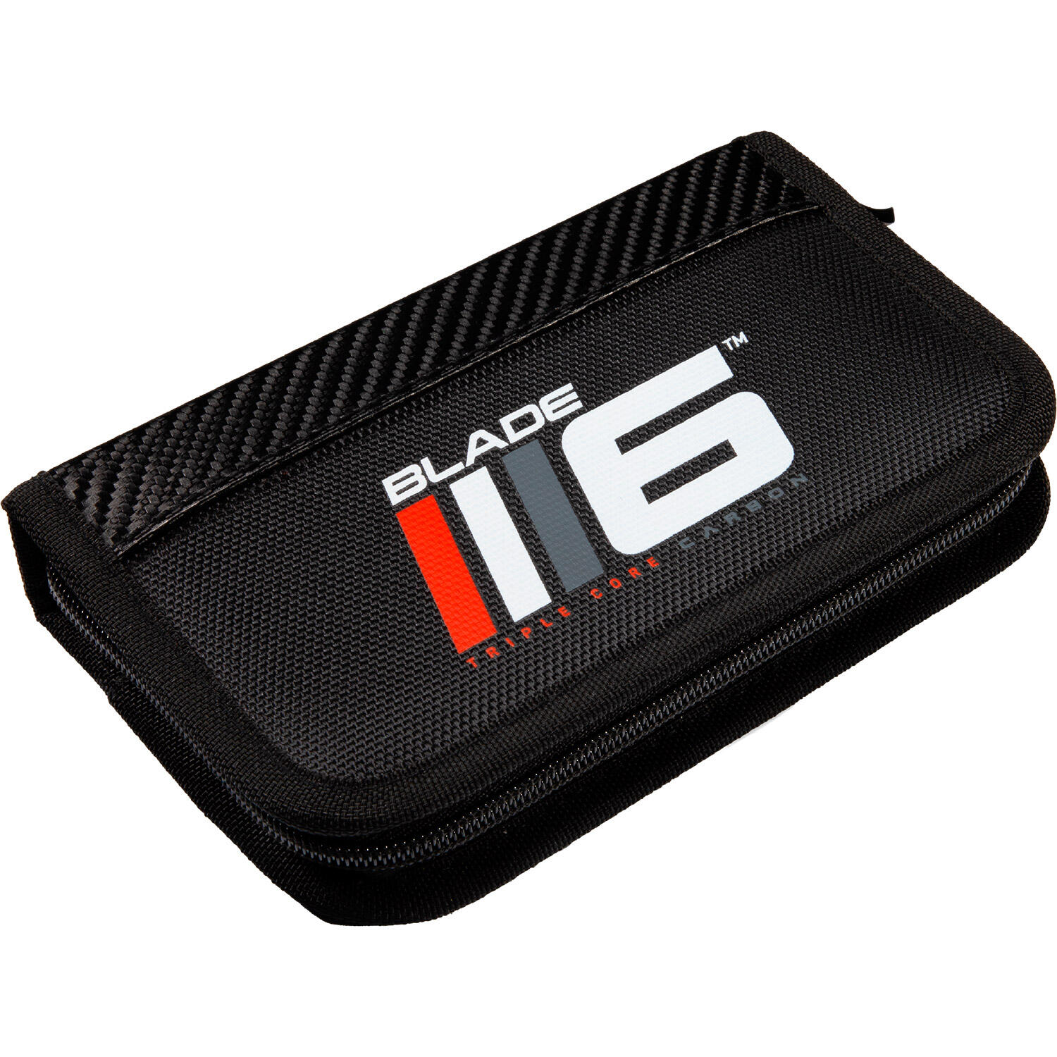 Etui na rzutki Blade 6 Urban-Pro