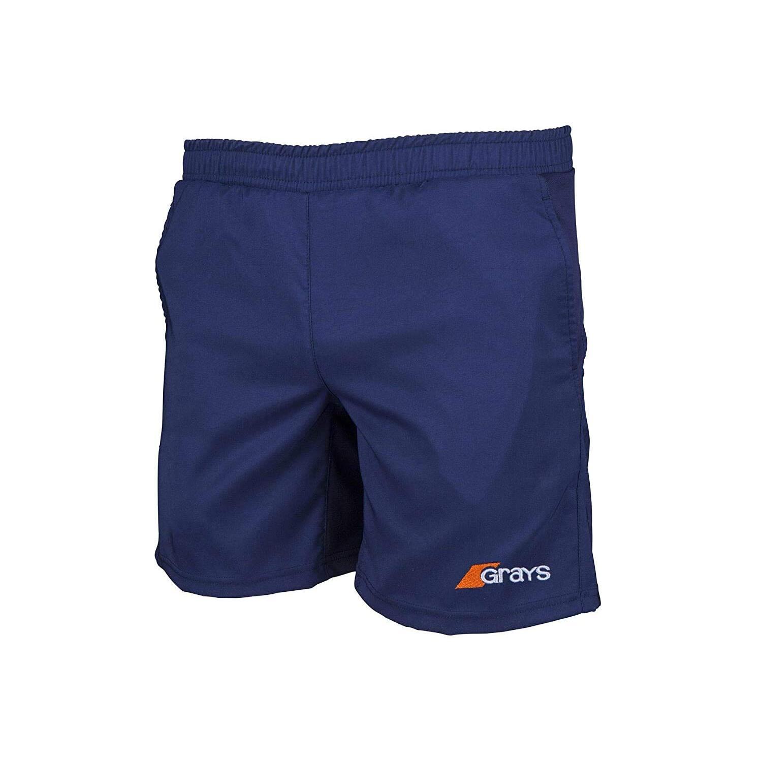 Krótka Grays Hockey Axis