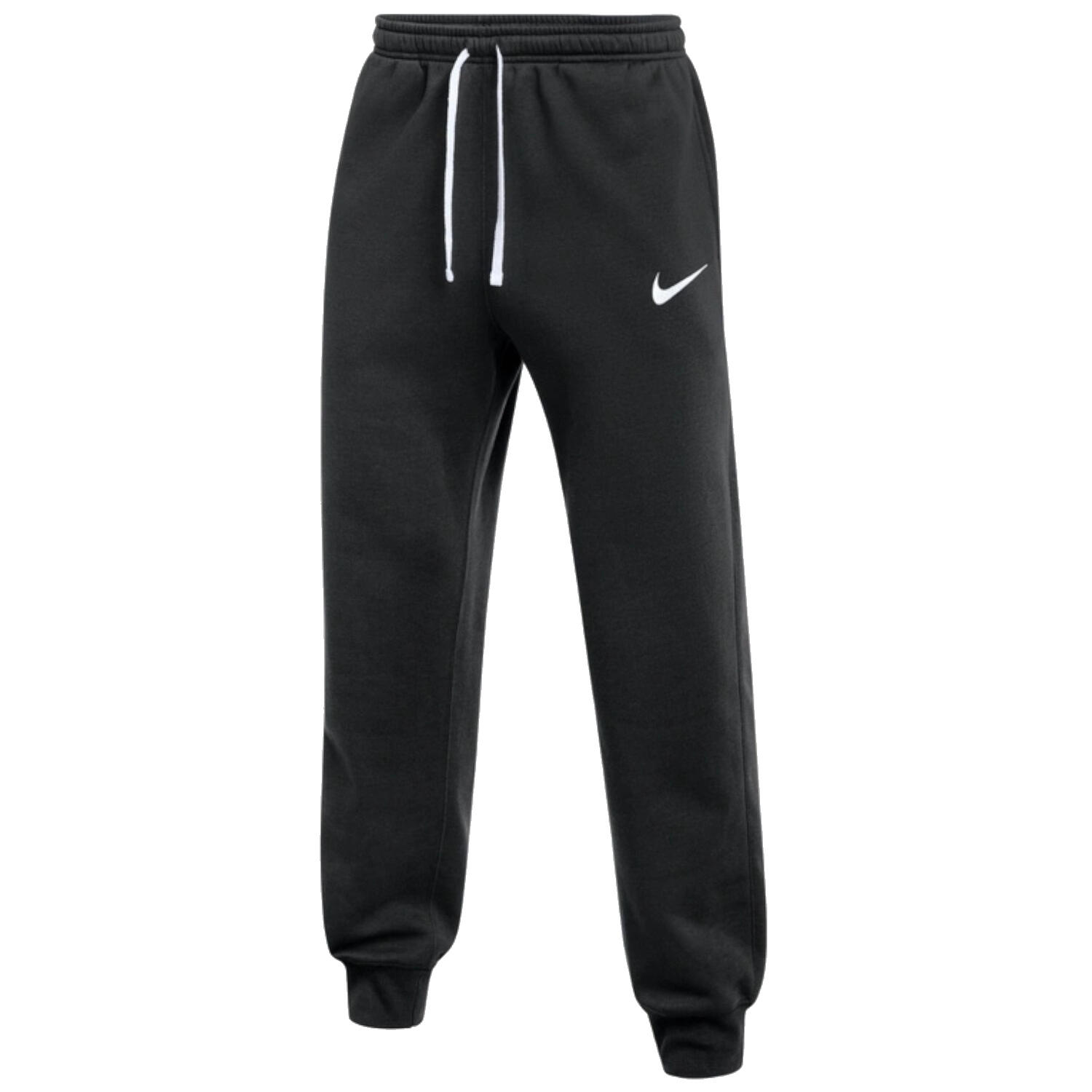 Spodnie sportowe męskie Park 26 Fleece Pant