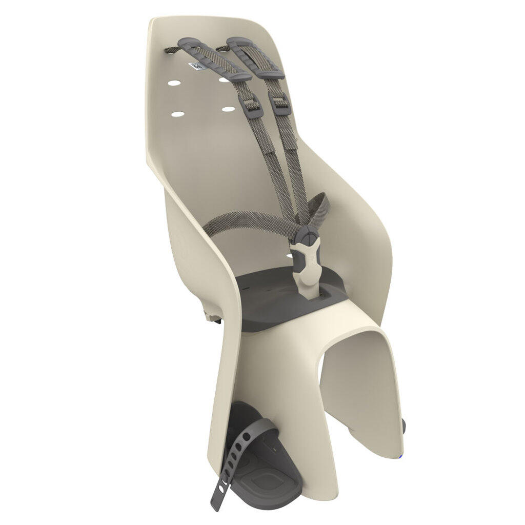 Tylne Siedzenie - Ja Mik Hd