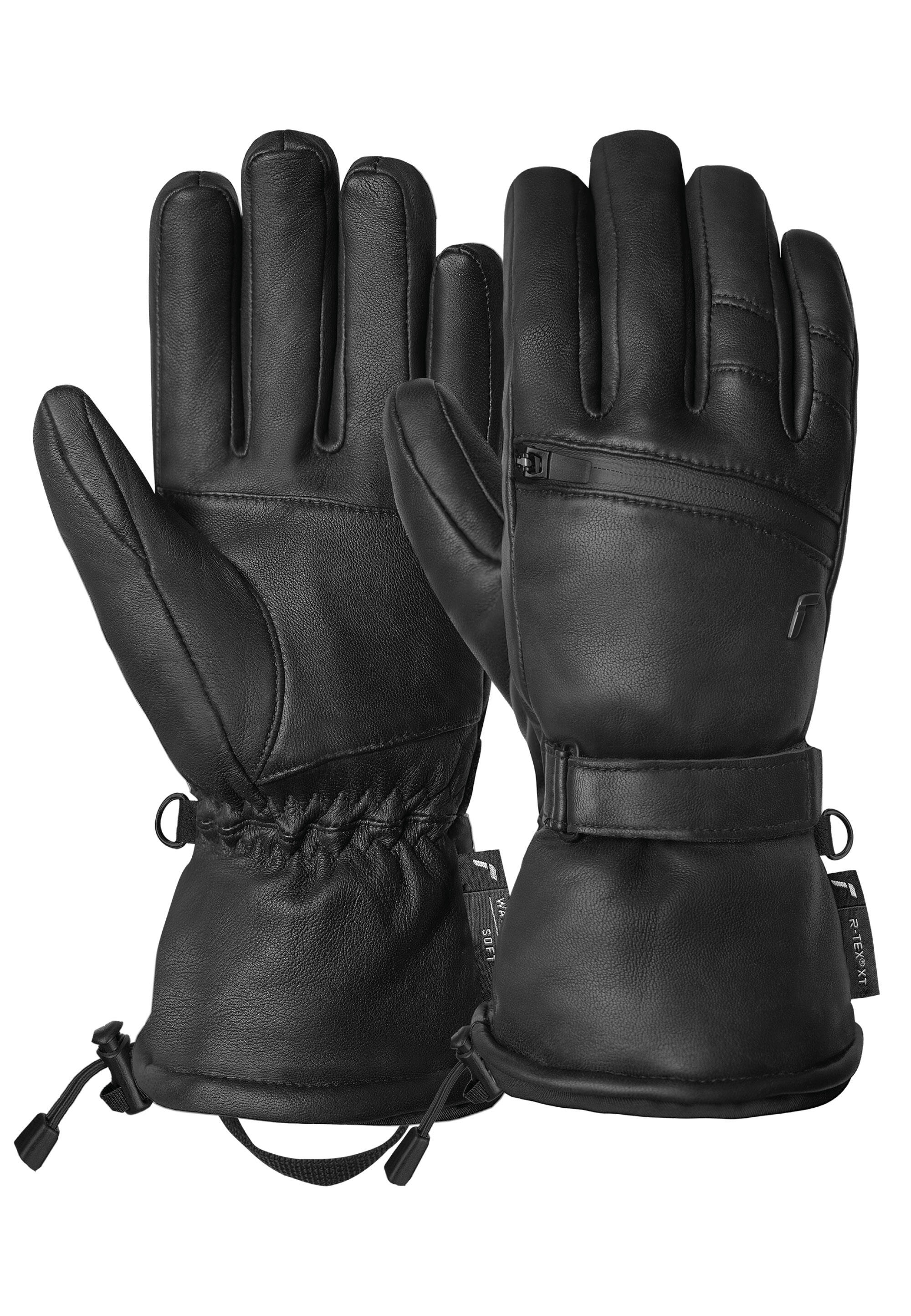 Rękawice narciarskie Reusch Kaitlyn R-TEX® XT