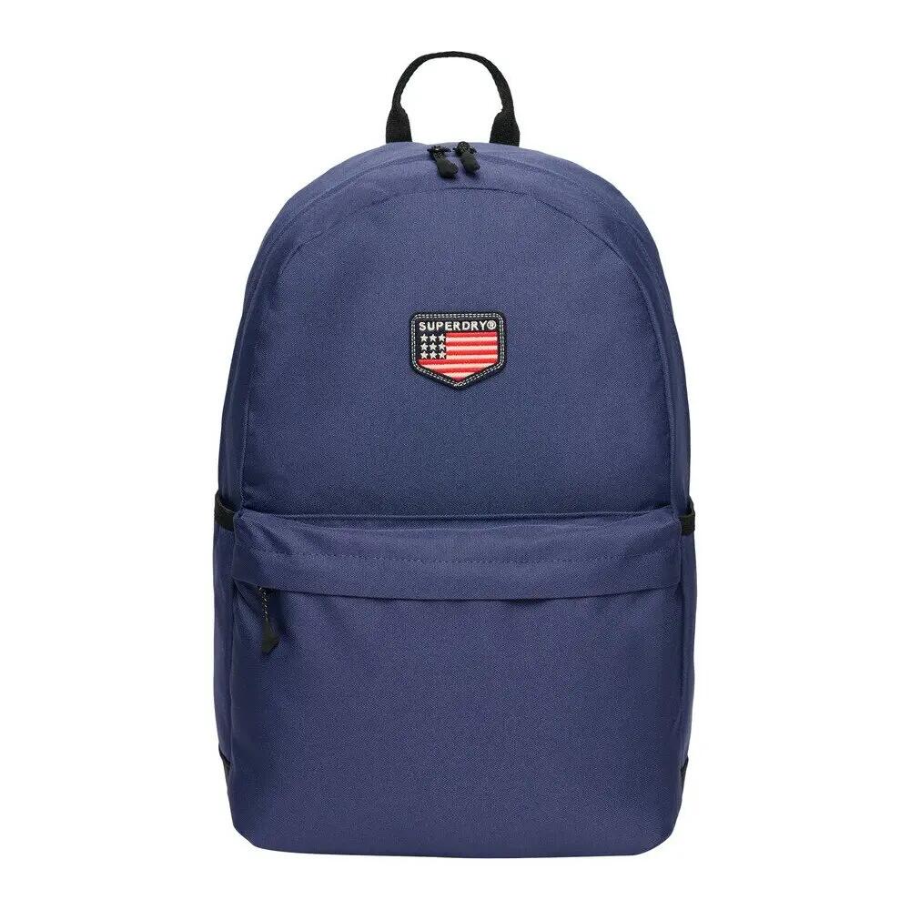 Plecak damski Superdry Montana